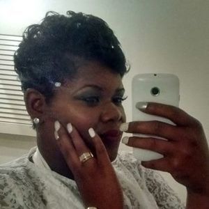 Meet your Posher, Jonique